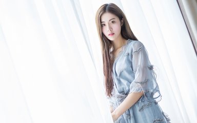 最后的花园经历uncensored